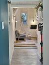 Apartamento Le Temps Suspendu - Au C?ur D'albi
