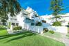 Apartamento Oiza Blanca Arena At The Beach