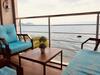 Sunrise Beach Deluxe Apartment