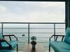 Sunrise Beach Deluxe Apartment