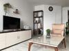 Sunrise Beach Deluxe Apartment
