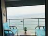 Sunrise Beach Deluxe Apartment
