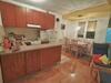 Pucik's Apartment