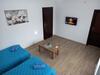Apartmants Djekovi