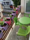 Apartmants Djekovi