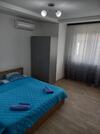 Apartmants Djekovi