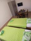 Apartmants Djekovi