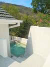 Apartamento Lustica Retreat