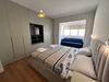 Glam Apartment 1br/tivat/a Step From The Beach