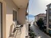Glam Apartment 1br/tivat/a Step From The Beach