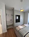 Glam Apartment 1br/tivat/a Step From The Beach