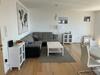 Apartament Sunny Z Ob??dnym Widokiem Na Morze