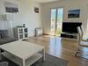 Apartament Sunny Z Ob??dnym Widokiem Na Morze