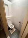 Apartament Sunny Z Ob??dnym Widokiem Na Morze