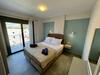 Emily's Luxury Apartments