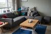 Comfortable Apartment