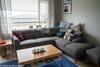Comfortable Apartment