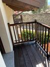 Apartamento Maison Petit Rouge Aosta