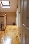 Apartamento Ashe Street