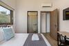 Luxurious Villa Aqua - With 2 Heated Pools
