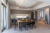 Luxurious Villa Aqua - With 2 Heated Pools