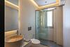 Luxurious Villa Aqua - With 2 Heated Pools