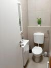 Apartamento Maximus 2