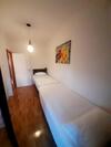 Apartamento Maximus 2