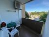 Apartamento Stan U Centru ?akovca S Pogledom Na Park