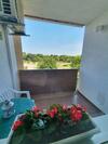Apartamento Stan U Centru ?akovca S Pogledom Na Park