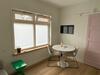 Apartamento ?t Hoekje 49