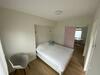 Apartamento ?t Hoekje 49