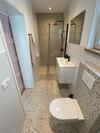 Apartamento ?t Hoekje 49