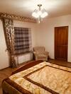 Bir?u Mui?as Apartamenti