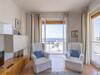 Apartamento Locazione Turistica Matilde