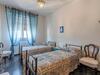 Apartamento Locazione Turistica Matilde
