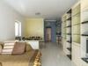 Apartamento Locazione Turistica Al Mare Da Ce