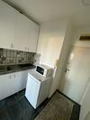 Apartamento Bella Vista Zemun