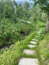 Hyggelig Hytte Ved Sj�en