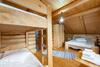 Rustic Home