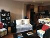 Centre Of Dingle Town - Luxury Holiday Apartment