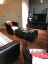 Centre Of Dingle Town - Luxury Holiday Apartment