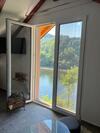Apartamento Drinska ?arolija