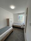 Apartamento Drinska ?arolija