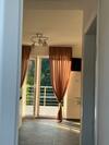Apartamento Drinska ?arolija