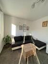 Apartamento Drinska ?arolija