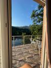 Apartamento Drinska ?arolija