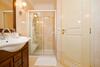 Hostal Apartments And Rooms Beachfront Luxury Condos