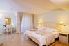 Hostal Apartments And Rooms Beachfront Luxury Condos