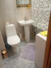 Apartamento ???????? ?????